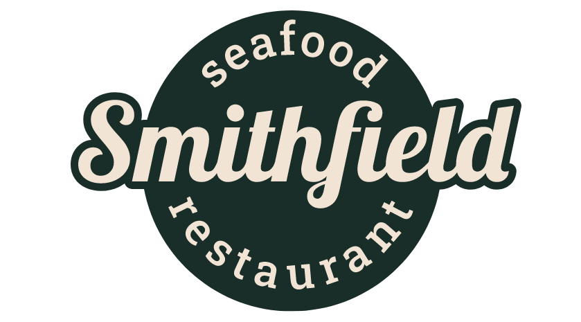 Smithfield Seafood Restaurant logo top