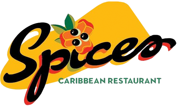 Spices Caribbean Restaurant logo