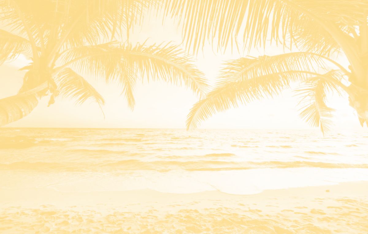 Spices Caribbean Restaurant Jacksonville, FL