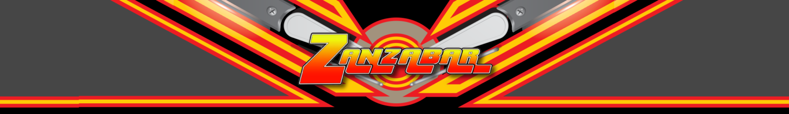 Zanzabar logo top