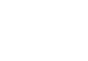 Gerstles logo scroll