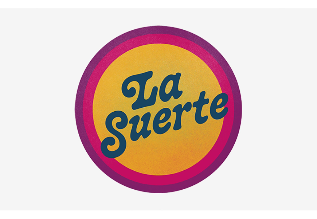 La Suerte Louisville