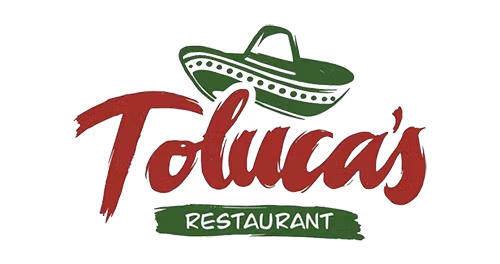 Toluca's Restaurant logo top