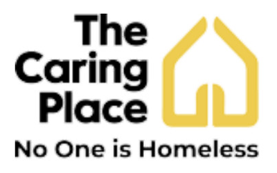 The caring place