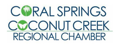 Coral springs coconut creek