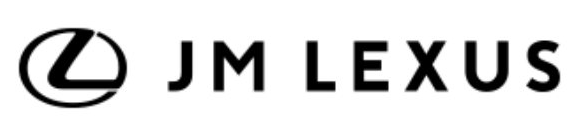 jm lexus