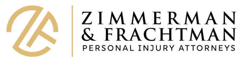Zimmerman & Frachtman