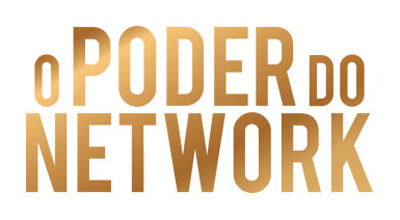 o poder de network