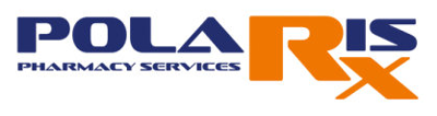 polaris pharmacy services