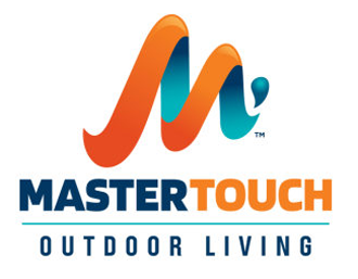 Master touch outdoor living