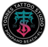 torres tattoo studio