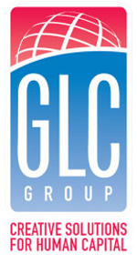 GLC Group