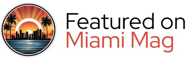 Miami mag, you are leaving the website, opens in a new tab