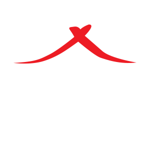 Sumo Japanese Restaurant logo scroll