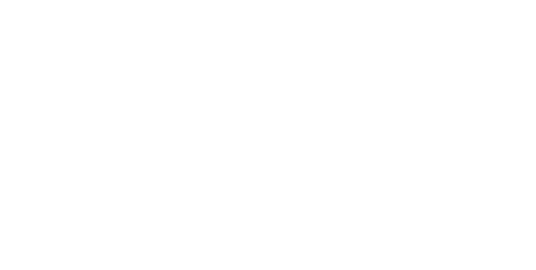 Walt's Pub & Grill logo top