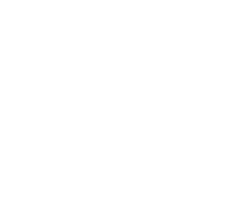 King's City chinese and sushi logo top - Homepage