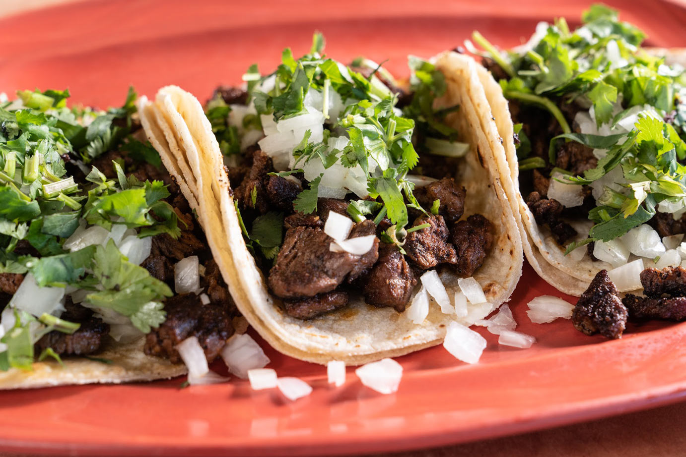 Roberto's Cantina gallery