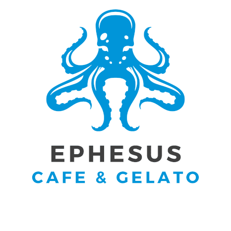 ephesus cafe and gelato