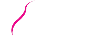 La Llorona Cantina Mexicana logo top