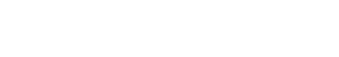 The Tipsy Pig logo scroll