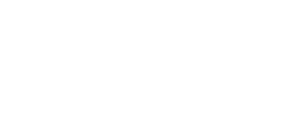 Republic Latin Fusion logo scroll