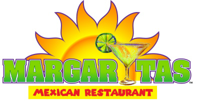 Margarita's Mexican - Berewick logo scroll