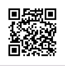 QR code for texting permission