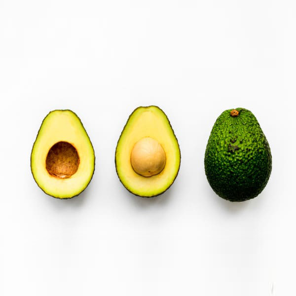 Social share hero image