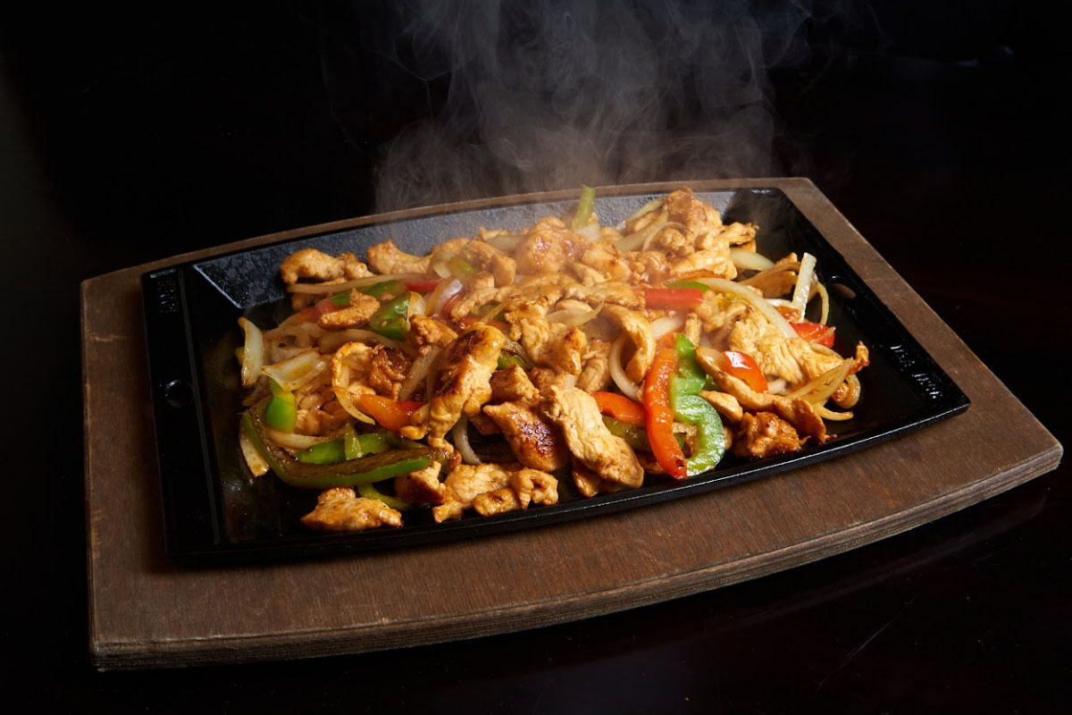 Fonda San Jose Mexican Cuisine Reservations