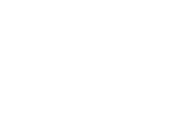 Lake Burton Grill logo top