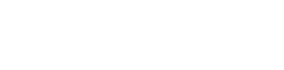 Backswing Brewing Co. (Omaha) logo scroll