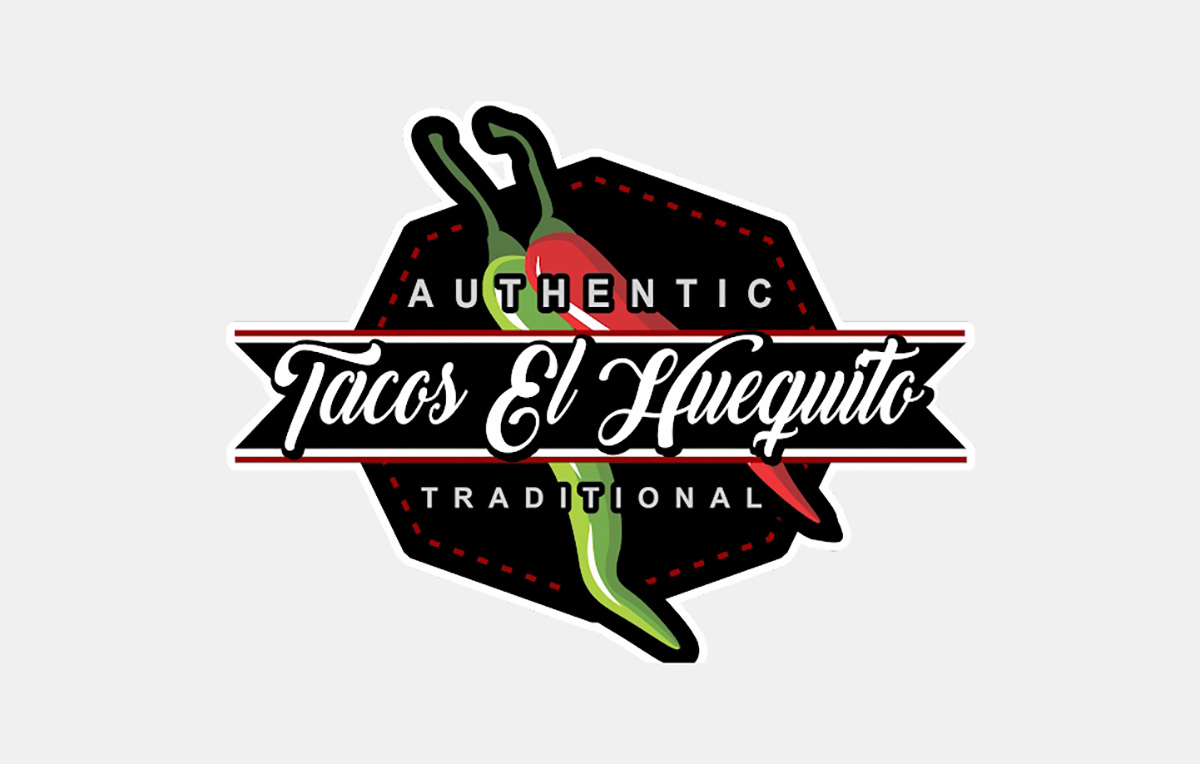 Tacos El Huequito ElyriaSwansea, Denver, CO