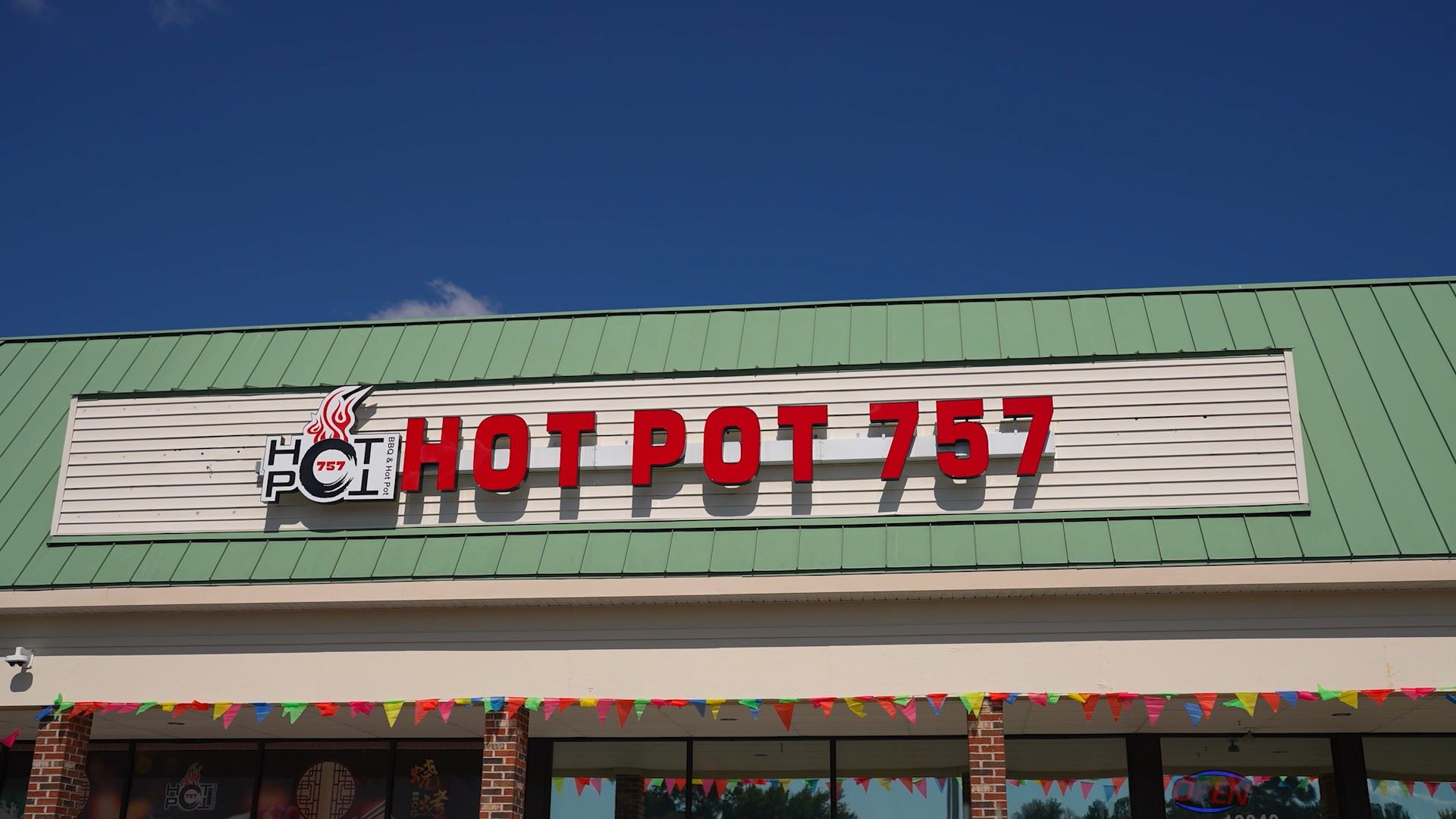 丸焼き / V.A. 丸焼き / V.A. Authentic Asian Restaurant in Richmond, VA | Hot Pot 757