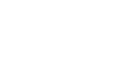 Rowley House of Pizza logo top