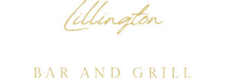 Lillington Sports Zone logo top