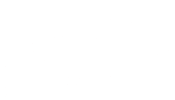King Dough Carmel logo scroll