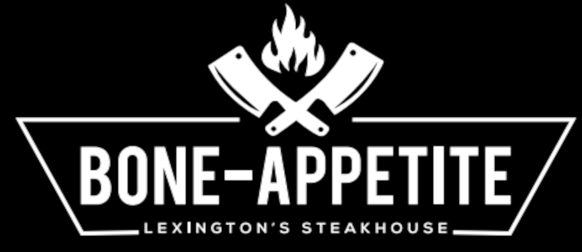 Bone-Appetite logo top