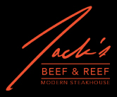 Jacks on Pearl logo top - Homepage