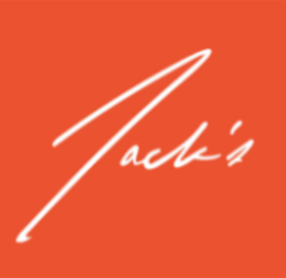 Jacks on Pearl logo top - Homepage