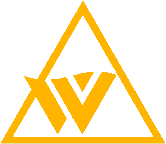 Welton Room logo scroll