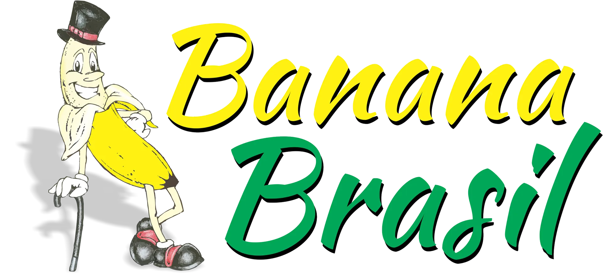 Banana Brazil Grill - Hartford logo top - Homepage