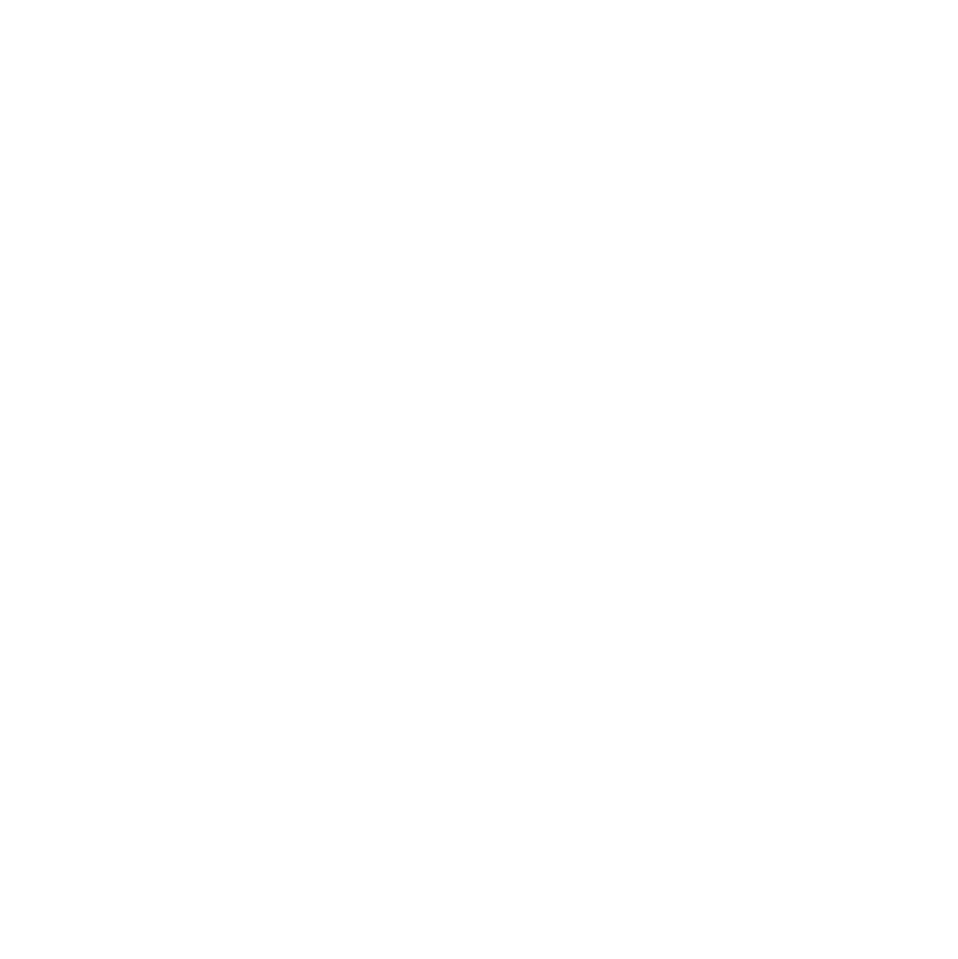 The Pho Bar logo top - Homepage