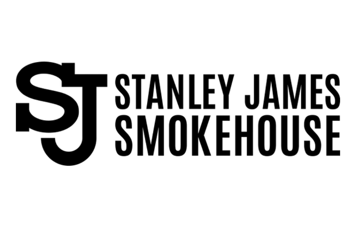 Stanley James Smokehouse