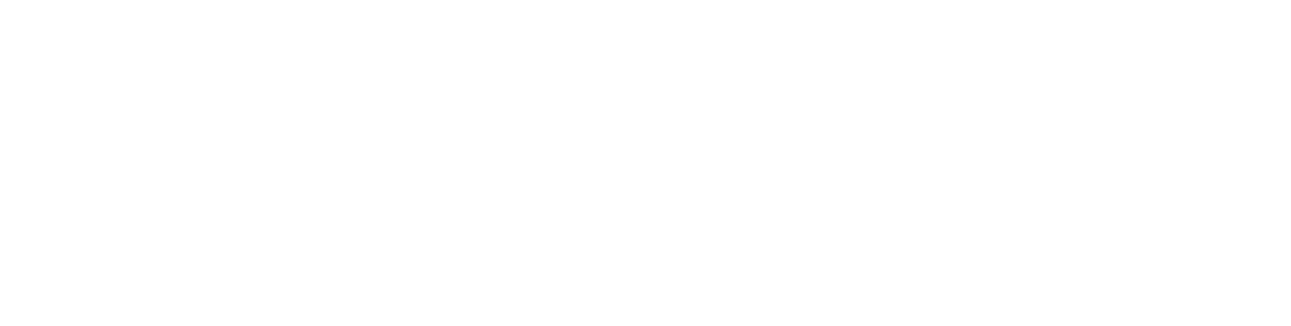 Hattie's Fine Coffee logo scroll