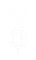 Cedar Local logo top - Homepage