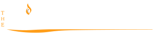 The Birchwood of Polish Town logo top - Homepage