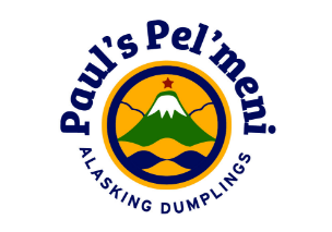 Paul's Pel'meni logo top - Homepage