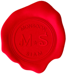 Monsoon Siam logo top - Homepage