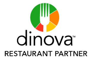 Dinova Restaurant Partner