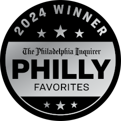 Philly favorites 2024